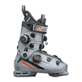 Nordica Speedmachine 3 120 BOA Dd 2025