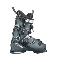 Speedmachine 3 105 W Dd BOA 2025 | Nordica | Daffi Barcelona - Vista 1