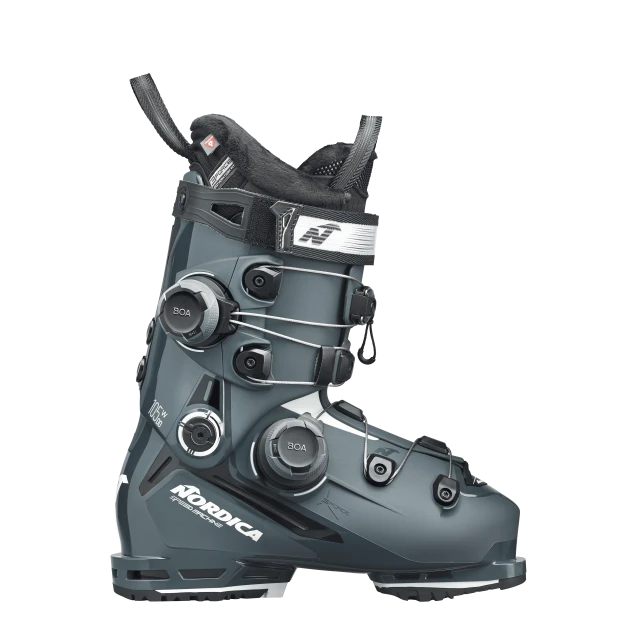 Speedmachine 3 105 W Dd BOA 2025