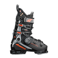Speedmachine 3 110 BOA 2025