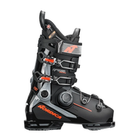 Speedmachine 3 110 BOA 2025 | Nordica | Daffi Barcelona - Vista 1