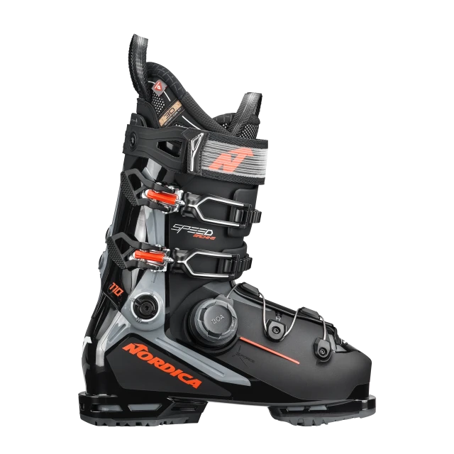 Speedmachine 3 110 BOA 2025