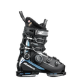 Speedmachine 3 95 W BOA 2025