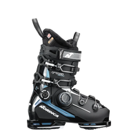 Speedmachine 3 95 W BOA 2025 | Nordica | Daffi Barcelona - Vista 1