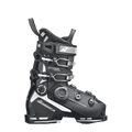Nordica Speedmachine 3 85 W BOA 2025