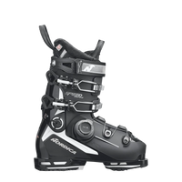 Speedmachine 3 85 W BOA 2025 | Nordica | Daffi Barcelona - Vista 1