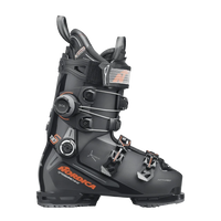 Speedmachine 3 BOA C 130 S 2025 | Nordica | Daffi Barcelona - Vista 1