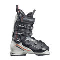 Nordica Sportmachine 3 120 BOA 2025