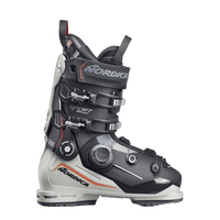 Sportmachine 3 120 BOA 2025 | Nordica | Daffi Barcelona - Vista 1