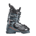 Nordica Sportmachine 3 100 BOA 2025