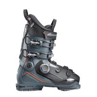 Sportmachine 3 100 BOA 2025 | Nordica | Daffi Barcelona - Vista 1