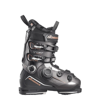 Sportmachine 3 85 W BOA 2025 | Nordica | Daffi Barcelona - Vista 1