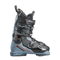 Sportmachine 3 1102025