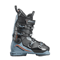 Sportmachine 3 1102025 | Nordica | Daffi Barcelona - Vista 1
