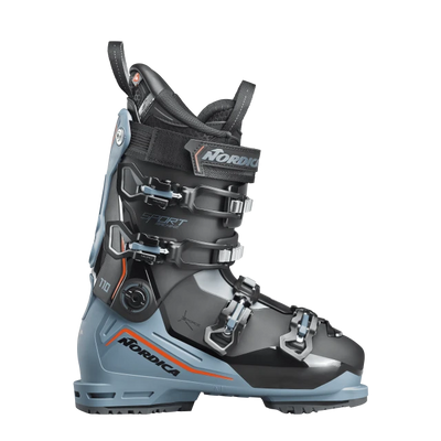 Sportmachine 3 1102025