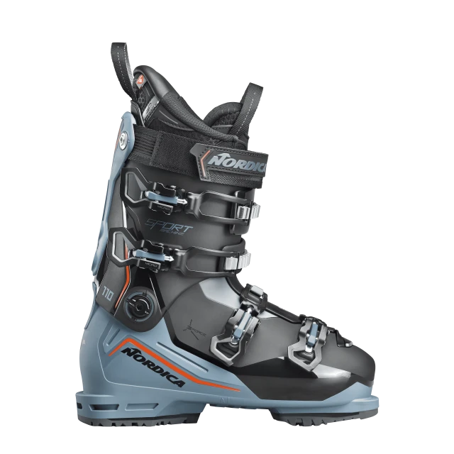 Sportmachine 3 1102025