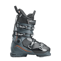 Sportmachine 3 1002025 | Nordica | Daffi Barcelona - Vista 1