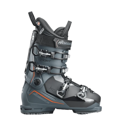 Sportmachine 3 1002025