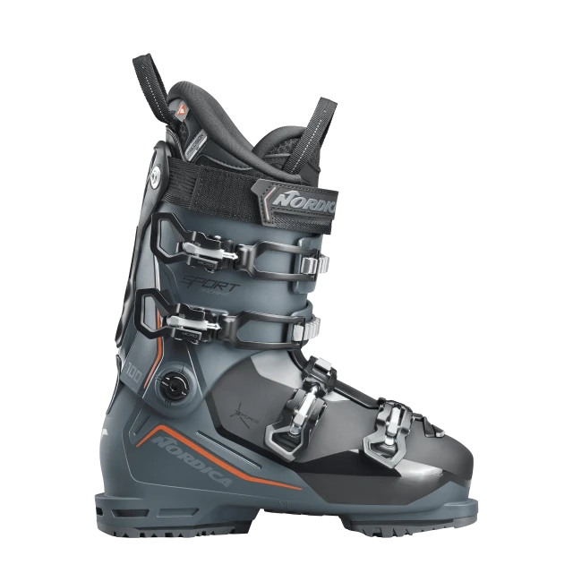 Sportmachine 3 1002025