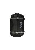 POC Dimension Avalanche Backpack 25l