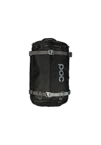 POC Dimension Avalanche Backpack 25l | POC | Daffi Barcelona - Vista 1