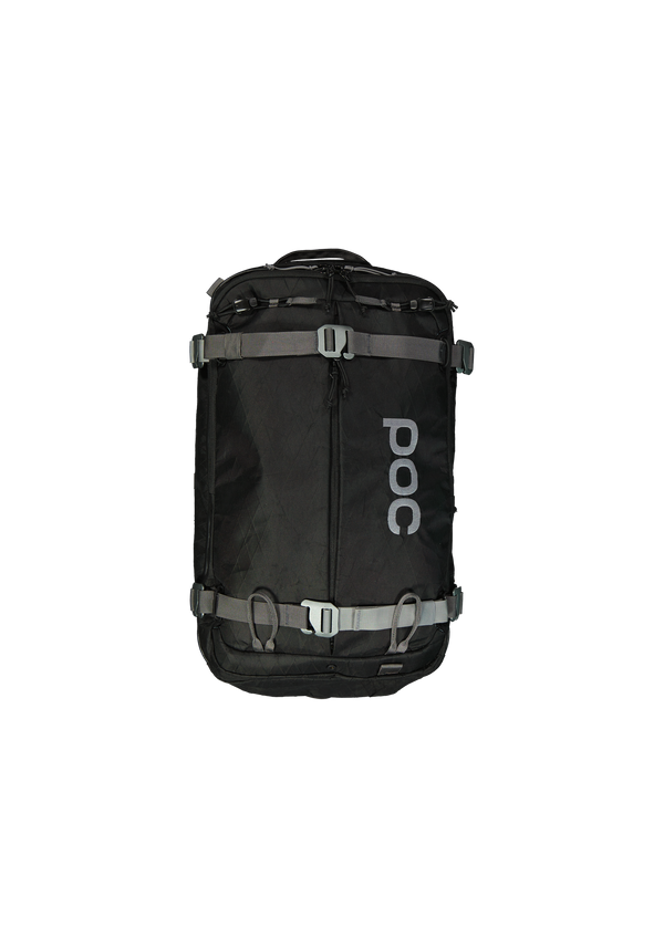 POC DIMENSION AVALANCHE BACKPACK 25Lnan