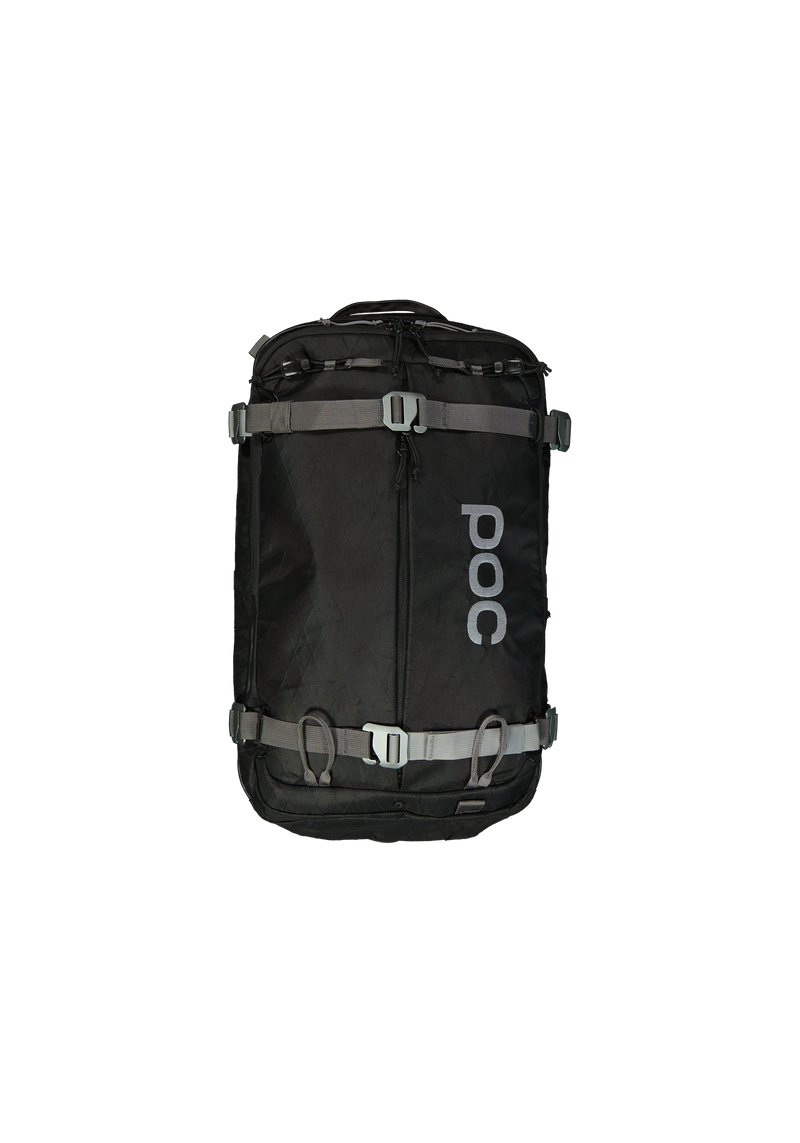 POC DIMENSION AVALANCHE BACKPACK 25Lnan