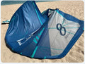 Airush Wave 8M 2019