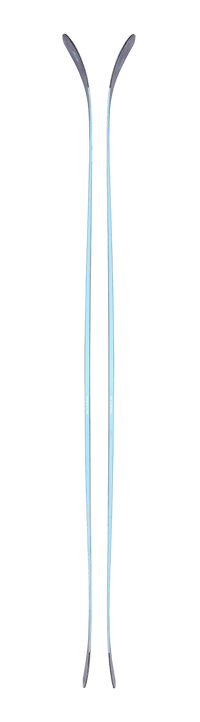 Black Pearl 88 (mujer)2025 side view - Vista 3