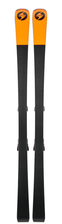 Thunderbird R15 + Tpx12 (unisex)2025 detail - Vista 2