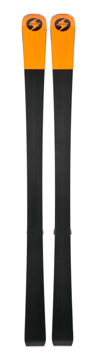 Thunderbird R15 82 + Tpx12 (unisex)2025 detail - Vista 2