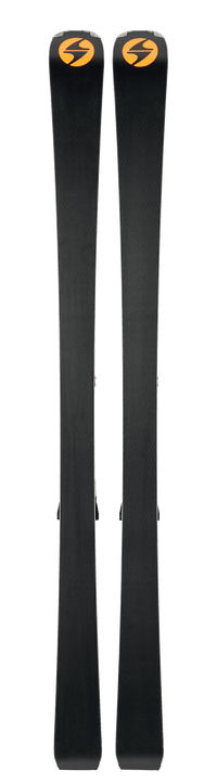 Stormbird 82 Dti + Tpx12 (unisex)2025 detail - Vista 2
