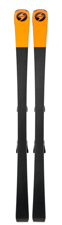 Phoenix R14 Pro + Tpx12 (mujer)2025 detail - Vista 2