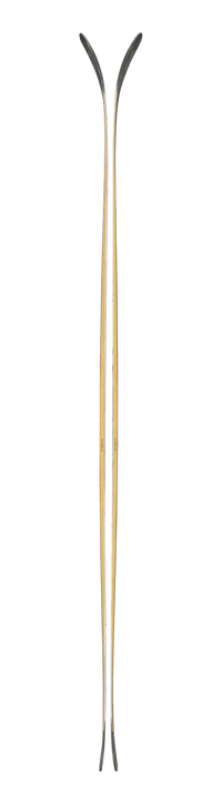 Anomaly 94 (unisex)2025 side view - Vista 3