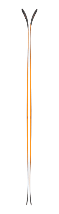 Anomaly 88 (unisex)2025 side view - Vista 3