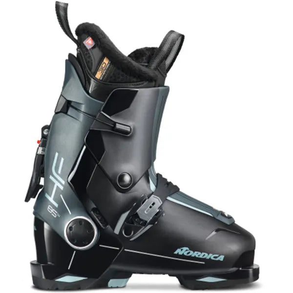 NORDICA HF 85W