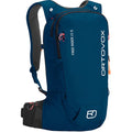 Ortovox Free Rider 20 S (petrol Blue)