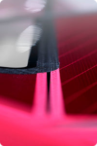 Goya product view - Vista 3