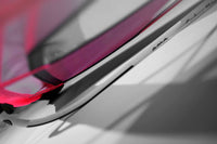 Goya product view - Vista 3