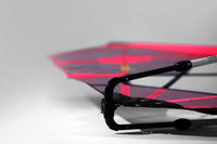 Goya product view - Vista 3