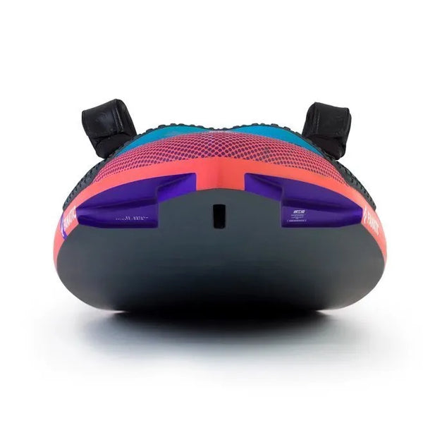 Fanatic fancon te 90l