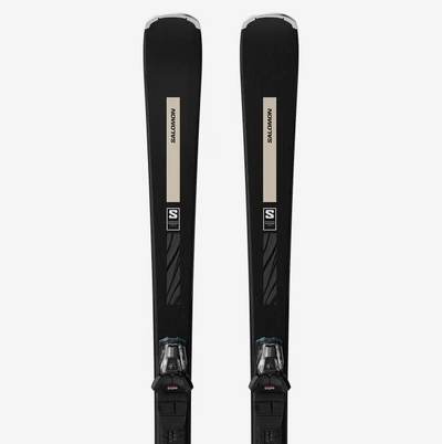 S/MAX N°6 XT (and M10)