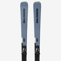 Salomon S/MAX 10 + M11 GW (2025)