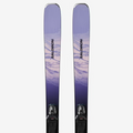 Salomon Stance 84 + M11 GW (2025)