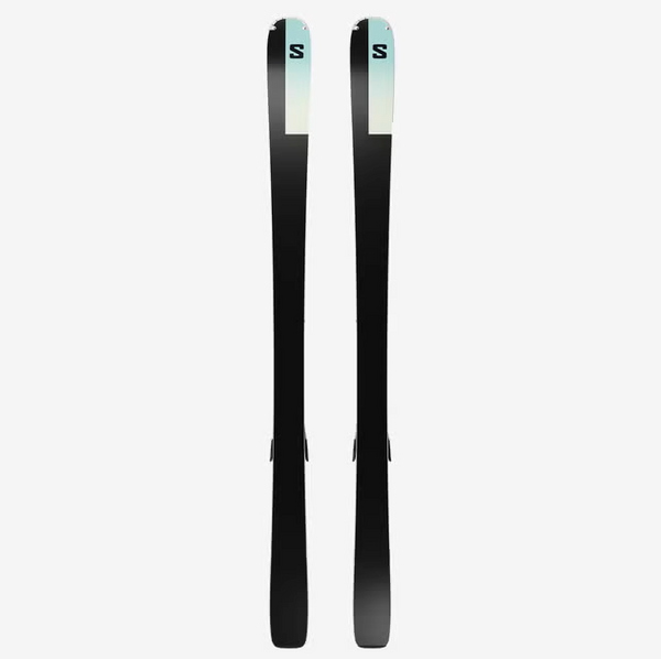 Salomon Stance Pro 82 + MI11 GW (2025)