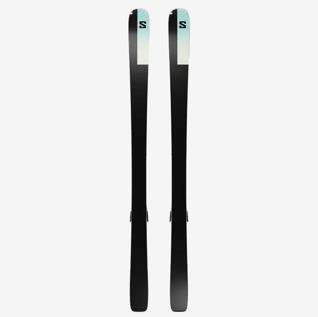 Salomon Stance Pro 82 + MI11 GW (2025)