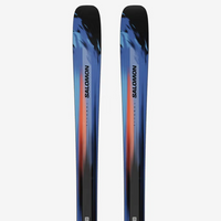 Salomon Stance Pro 90 (2025) - Vista 1