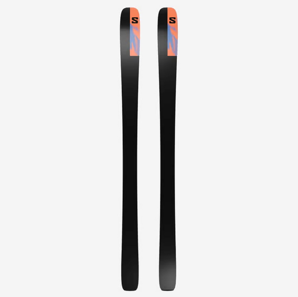 Salomon Stance Pro 90 (2025)