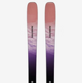 Salomon Stance Pro 88 (2025)
