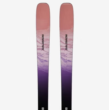 Salomon Stance Pro 88 (2025) | Salomon | Daffi Barcelona